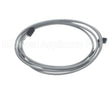 30Z1626 Merrychef Air Filter Long M/Switch