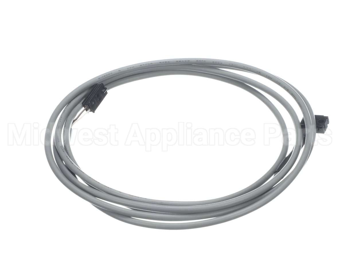 30Z1626 Merrychef Air Filter Long M/Switch