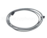 30Z1626 Merrychef Air Filter Long M/Switch