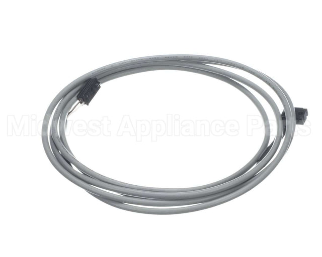 30Z1626 Merrychef Air Filter Long M/Switch