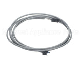 30Z1626 Merrychef Air Filter Long M/Switch