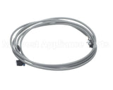 30Z1626 Merrychef Air Filter Long M/Switch