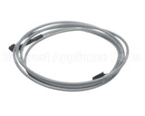 30Z1626 Merrychef Air Filter Long M/Switch