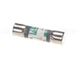 30Z1659 Merrychef 25 Amp Fuse