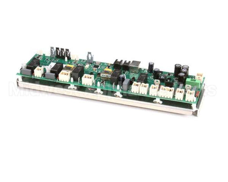 30Z5010 Merrychef Control Pcb E2 Srb E2