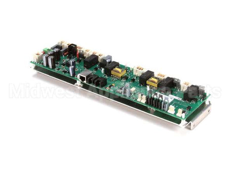 30Z5010 Merrychef Control Pcb E2 Srb E2
