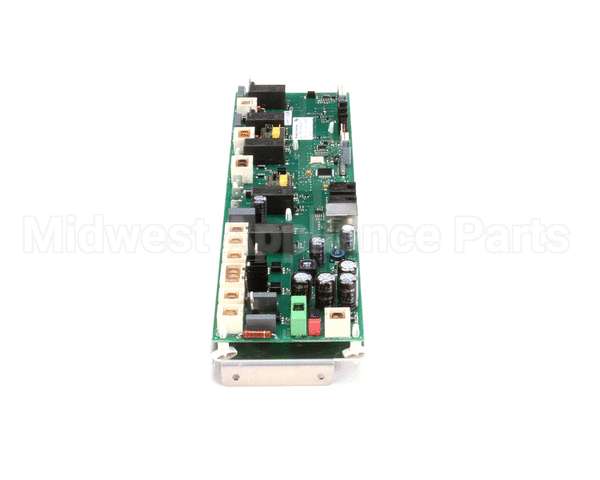 30Z5010 Merrychef Control Pcb E2 Srb E2