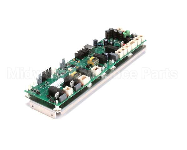 30Z5010 Merrychef Control Pcb E2 Srb E2