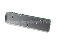 30Z5014 Merrychef Control Pcb E2 Srb Vde