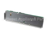30Z5014 Merrychef Control Pcb E2 Srb Vde