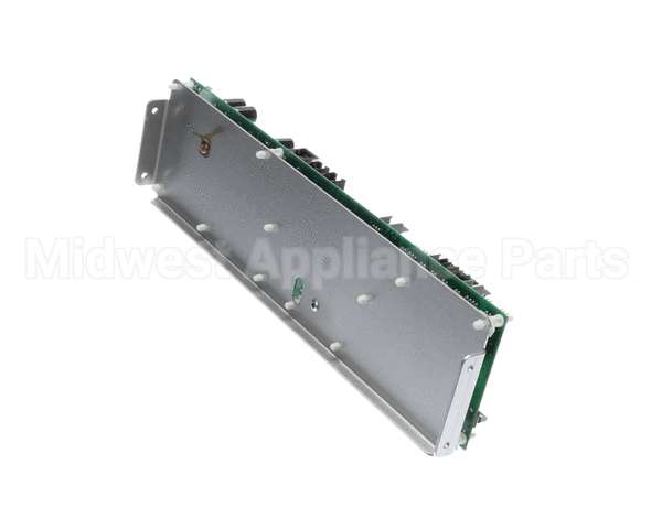 30Z5014 Merrychef Control Pcb E2 Srb Vde