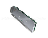 30Z5014 Merrychef Control Pcb E2 Srb Vde