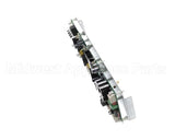 30Z5014 Merrychef Control Pcb E2 Srb Vde