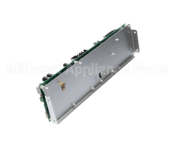 30Z5014 Merrychef Control Pcb E2 Srb Vde