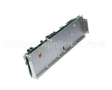 30Z5014 Merrychef Control Pcb E2 Srb Vde