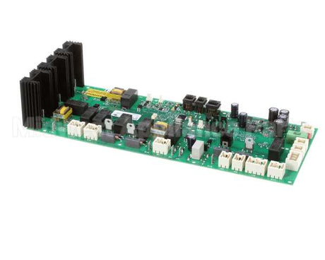 30Z5017 Merrychef E6 Srb Board Lincoln Ref 10005