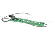 30Z5019 Merrychef Illumination Board With Lead