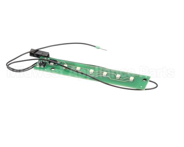 30Z5019 Merrychef Illumination Board With Lead