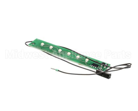30Z5019 Merrychef Illumination Board With Lead
