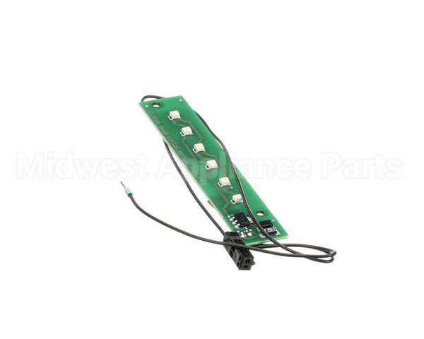 30Z5019 Merrychef Illumination Board With Lead