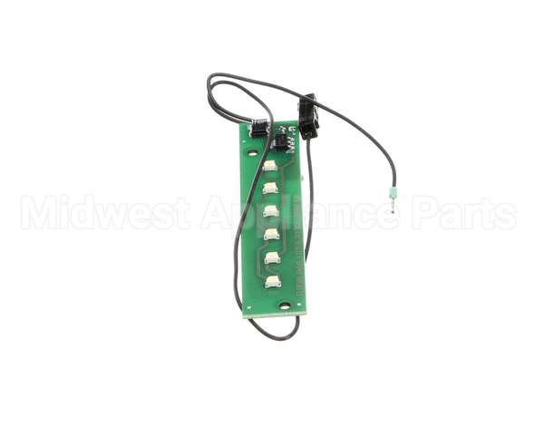 30Z5019 Merrychef Illumination Board With Lead