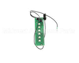 30Z5019 Merrychef Illumination Board With Lead