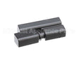 31-0005 Autofry Door Hinge(1Male, 1Female)