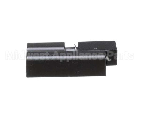 31-0005 Autofry Door Hinge(1Male, 1Female)