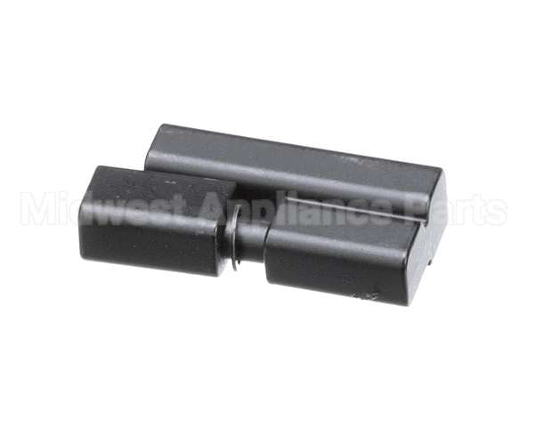 31-0005 Autofry Door Hinge(1Male, 1Female)