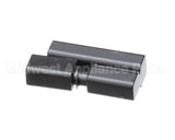 31-0005 Autofry Door Hinge(1Male, 1Female)
