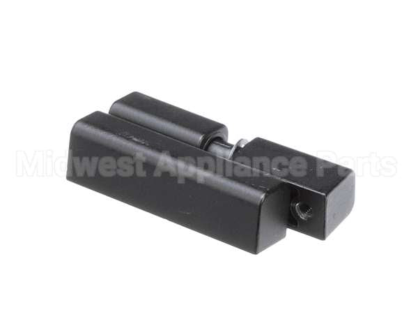 31-0005 Autofry Door Hinge(1Male, 1Female)
