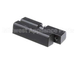31-0005 Autofry Door Hinge(1Male, 1Female)