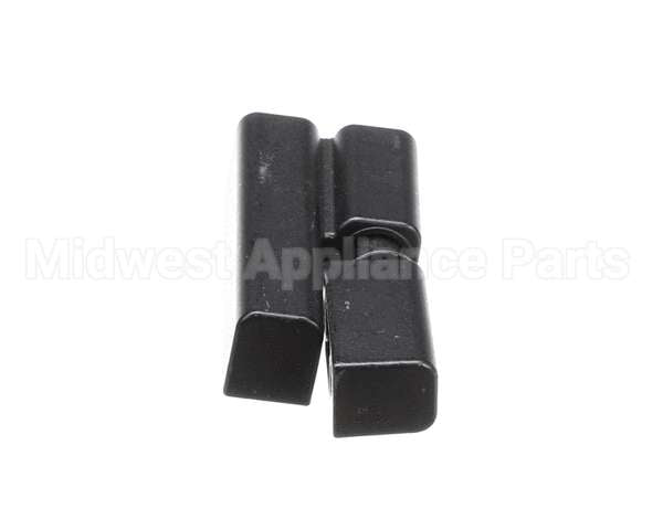 31-0005 Autofry Door Hinge(1Male, 1Female)