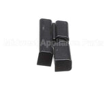 31-0005 Autofry Door Hinge(1Male, 1Female)