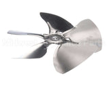 31-0012505D Turbo Air Evap Blade