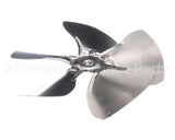 31-0012505D Turbo Air Evap Blade