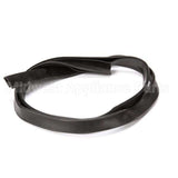31-00150 Compatible Master-Bilt Glass Seal Extrusion 30 0 Rolls