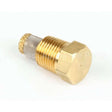 31-0033 Compatible Star Fitting - Spray Nozzle