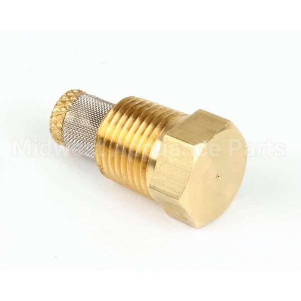 31-0033 Compatible Star Fitting - Spray Nozzle