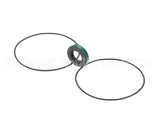 31-01-323 Falcon Fabricators Seal Kit For Mte Pump