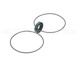 31-01-323 Falcon Fabricators Seal Kit For Mte Pump