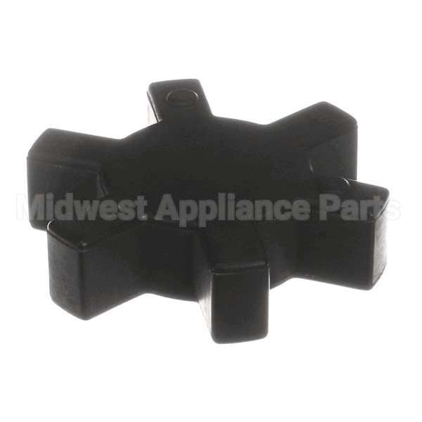31-01-347 Compatible Falcon Mte Spider