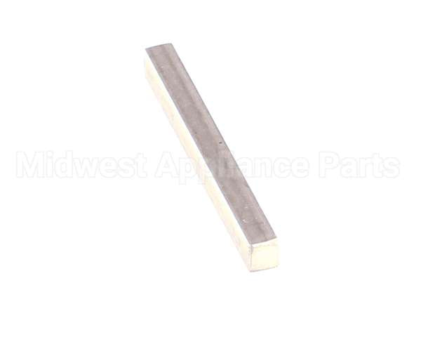 31-01-348 Falcon Fabricators Key Clutch