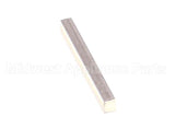 31-01-348 Falcon Fabricators Key Clutch