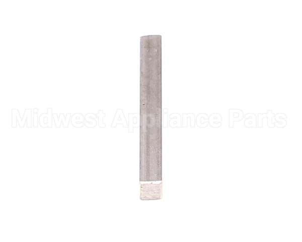 31-01-348 Falcon Fabricators Key Clutch