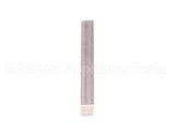 31-01-348 Falcon Fabricators Key Clutch