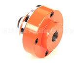 31-01-351 Falcon Fabricators Overload Clutch