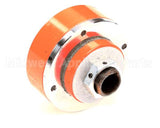 31-01-351 Falcon Fabricators Overload Clutch
