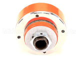 31-01-351 Falcon Fabricators Overload Clutch