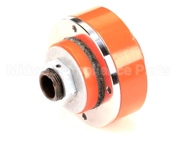 31-01-351 Falcon Fabricators Overload Clutch